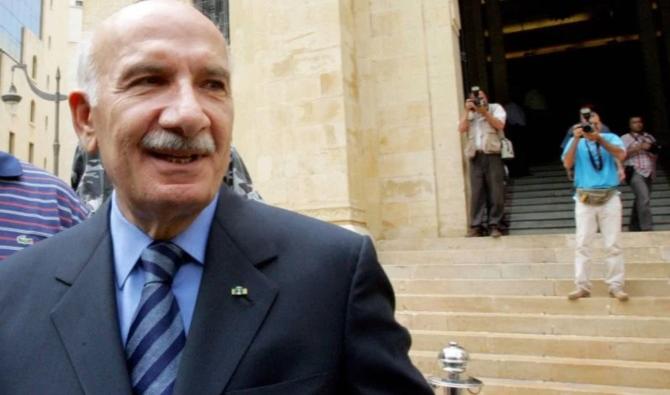Hussein al-Husseini : Adieu à un véritable homme d’État libanais 