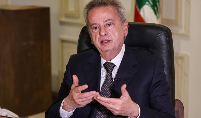 Vers une sortie de crise au Liban 