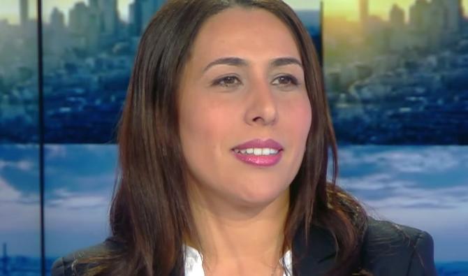 Ekrame Boubtane, maitre de conférence à l'Université Clermont Auvergne, économiste et spécialiste des migrations. (Photo fournie)