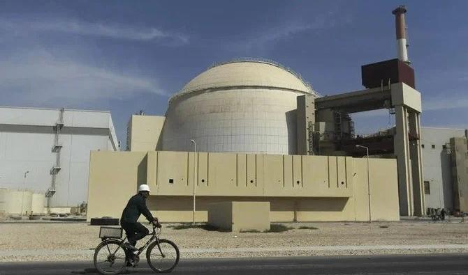 Le régime iranien devrait être puni pour sa défiance nucléaire