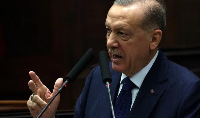 Les parties prenantes syriennes divisées suite au rapprochement avec la Turquie 