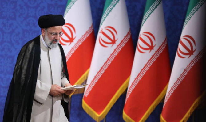 Accord sur le nucléaire: le monde ne peut pas attendre indéfiniment le retour de l’Iran à la table des négociations