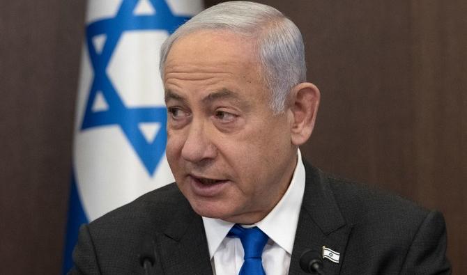 Israël perd le soutien des Démocrates américains