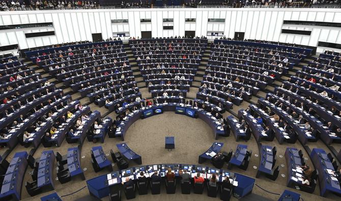 Crimes environnementaux: Les eurodéputés veulent durcir les sanctions