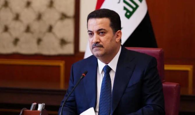 L’approche équilibrée d'Al-Soudani est essentielle pour faire face aux crises irakiennes