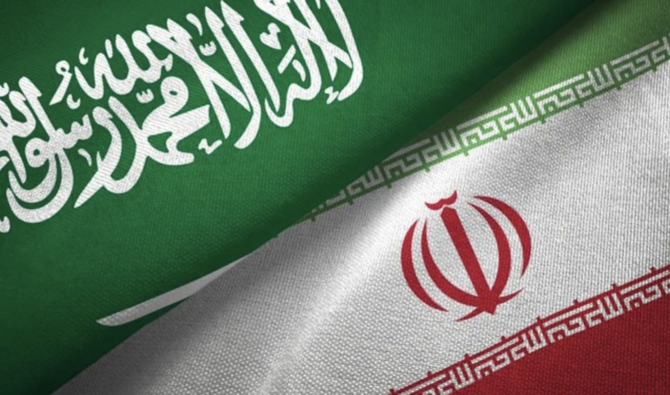 L’accord entre l’Arabie saoudite et l’Iran marquerait-il le début d’une nouvelle ère?