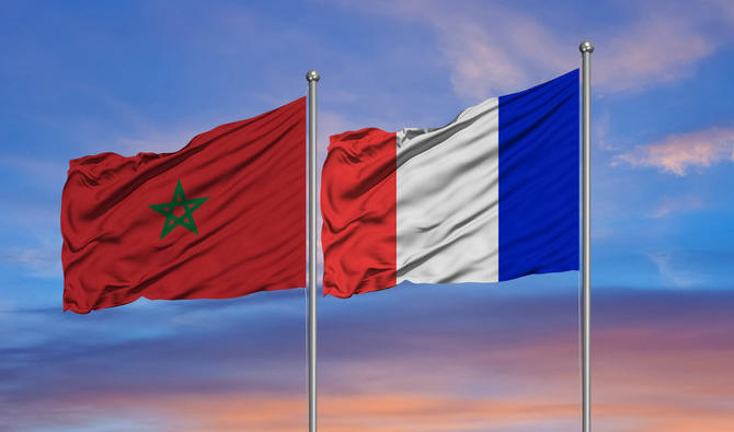Pourquoi les relations entre le Maroc et la France ne sont pas au beau fixe