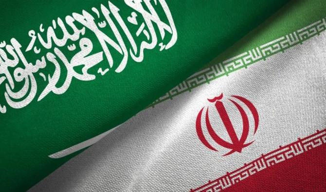 Quel doit-être notre degré d’optimisme quant au rapprochement saoudo-iranien? 