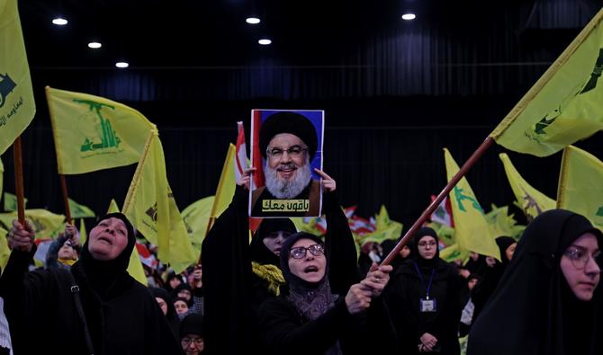 Présidentielle libanaise: Un vent de fronde chrétienne souffle-t-il contre le Hezbollah?