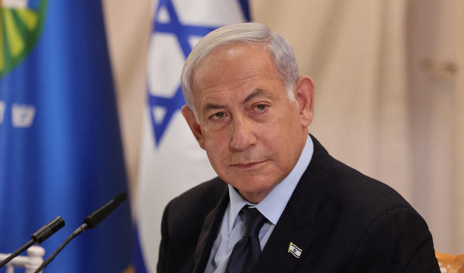 Le sixième gouvernement de Netanyahou ou les cent jours d’horreur