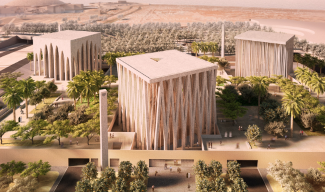 Le dialogue comme réponse aux crises