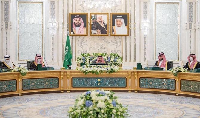 La dynamique remarquable de la politique étrangère saoudienne
