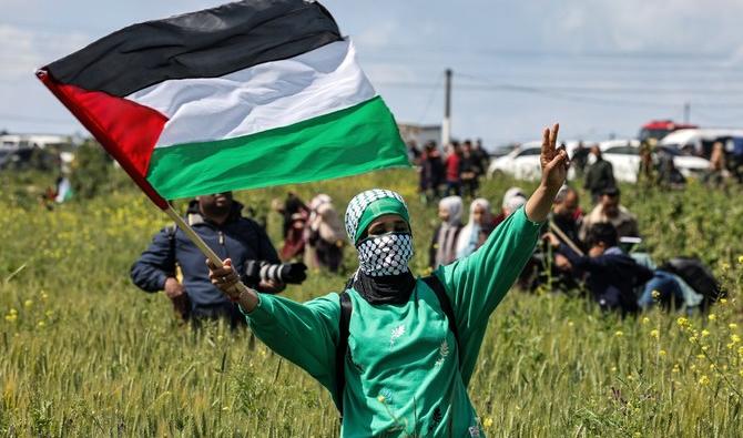 Impossible de nier l’existence de l’apartheid dans les territoires occupés 