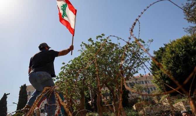 Le Liban toujours en quête d’un gouvernement fonctionnel