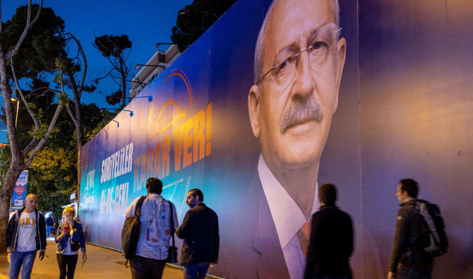 Alors que la Turquie vote à nouveau, la question kurde reste d'actualité