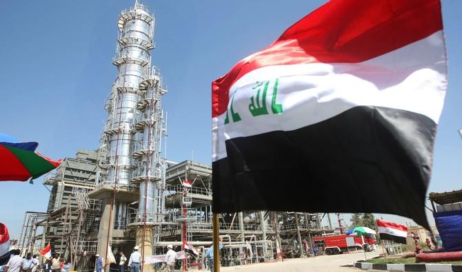 Comment améliorer la stabilité et la sécurité en Irak