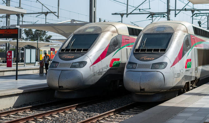 Il est temps que le projet de tunnel ferroviaire entre le Maroc et l’Espagne se concrétise