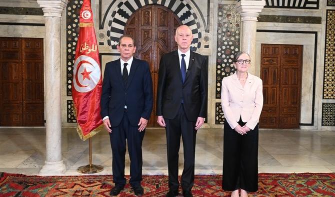 Le nouveau Premier ministre n'est pas une panacée pour les difficultés économiques de la Tunisie