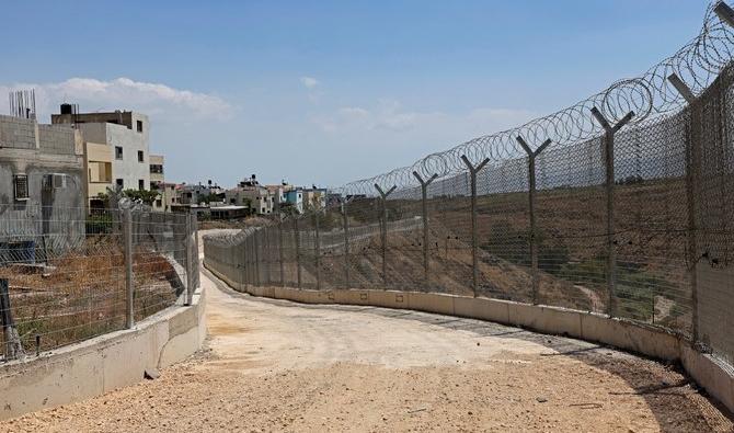 Les tensions frontalières israélo-libanaises font craindre le pire