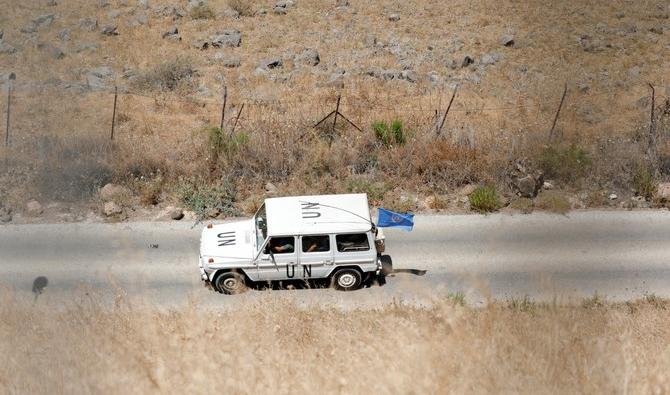 Le Hezbollah se trouve dans une impasse au moment du renouvellement du mandat de la Finul