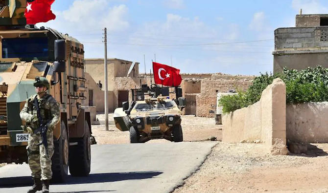 Le rapprochement Turquie-Syrie, un horizon encore lointain