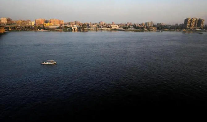 Eaux du Nil: Une solution profitable à l'Égypte et à l'Éthiopie