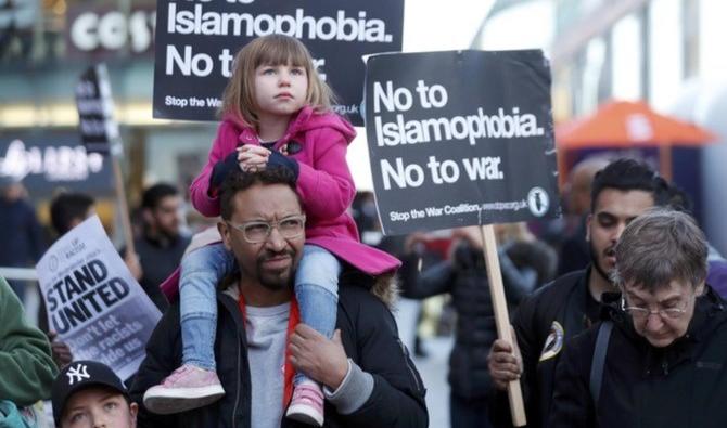 La campagne des Nations unies contre l'islamophobie est une initiative importante