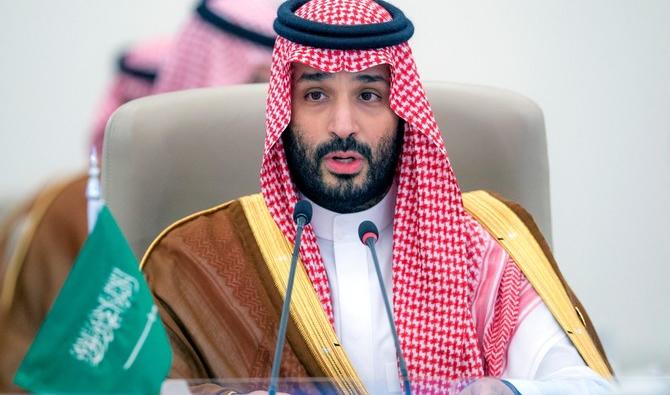 Coopération américano-saoudienne: la nouvelle formule de Mohammed ben Salmane