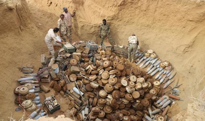 projet-masam-de-nouvelles-mines-terrestres-d-couvertes-apr-s-chaque