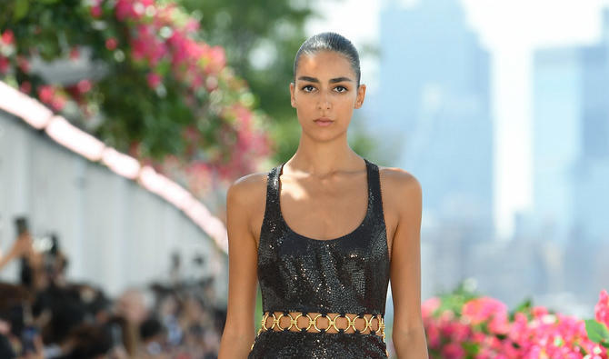 Michael kors nouvelle collection top