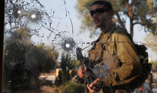 Les dirigeants européens plongés dans l’indifférence alors que le bain de sang s’aggrave à Gaza