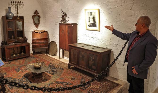 Telecharger Le Prophete De Khalil Gibran Vostfr www.arabnews.fr
