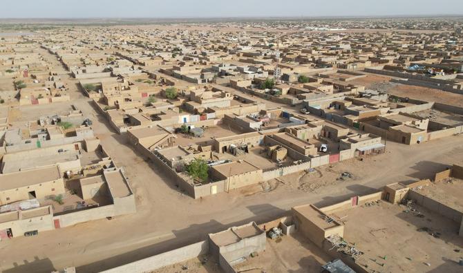 Mali: Les avancées spectaculaires au nord ne changent rien à la complexité des enjeux   