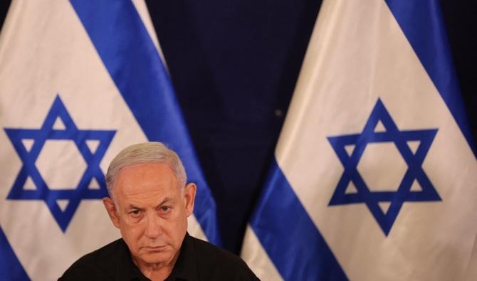 La décadence de l’extrême droite israélienne atteint des profondeurs inédites