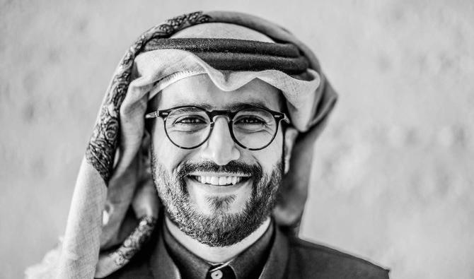 AlUla célèbre la poésie et la musique avec des artistes arabes de renom