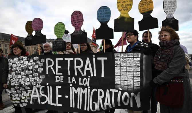 Populisme et démocratie: enjeux et problématiques