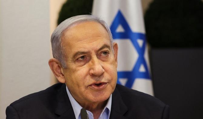 Il est grand temps pour Israël de s’installer à la table des négociations