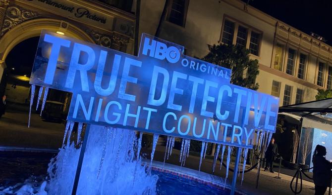 Succès d'audience, la série «True Detective» de HBO aura une cinquième ...