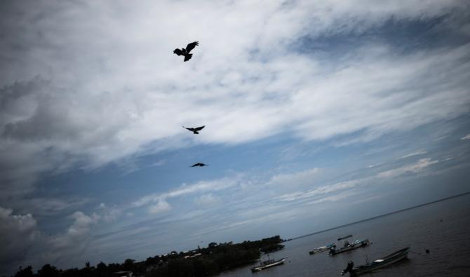 Suppression du droit du sol à Mayotte: l’immigration, inoxydable enjeu politique en France