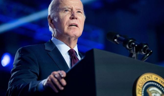 La politique des républicains américains concernant l’Iran comparée à leur discours