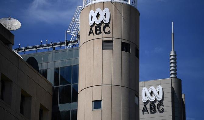 L’équipe australienne d’ABC dénonce une couverture biaisée du conflit en faveur d’Israël 