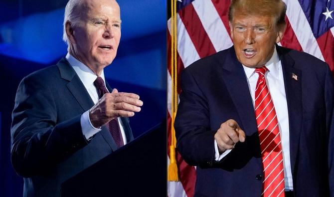 Quelles conséquences les élections auront-elles sur la politique étrangère des États-Unis ? 