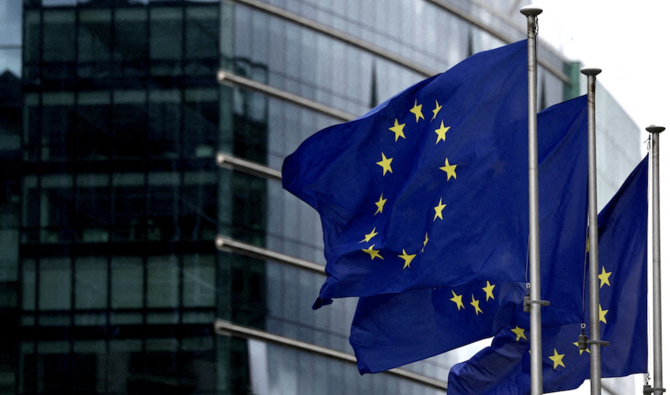 Les coûts implicites de la « forteresse Europe » 