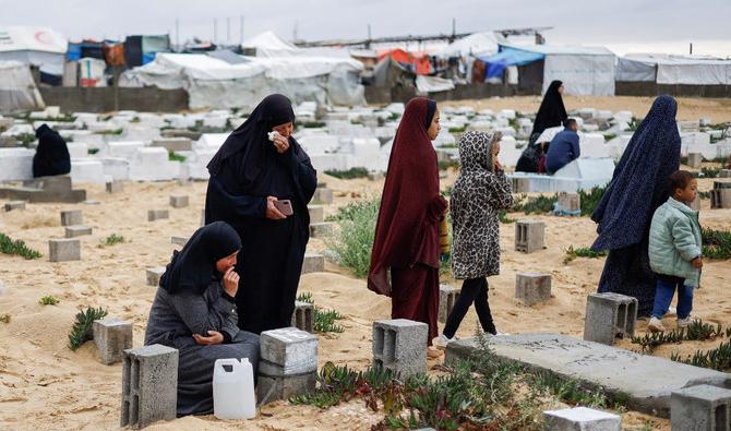 Alimentée par l’intelligence artificielle, la folie meurtrière d’Israël à Gaza laisse présager un avenir sombre