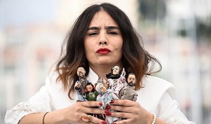 La réalisatrice marocaine Asmae El-Moudir rejoint le jury Un Certain Regard à Cannes