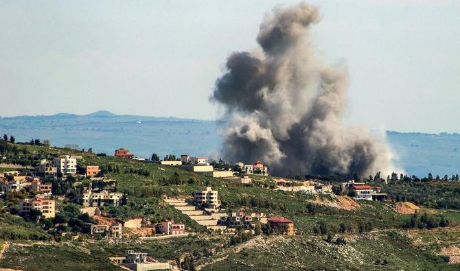 Si l’Iran attaque Israël, la vraie victime sera le Liban 