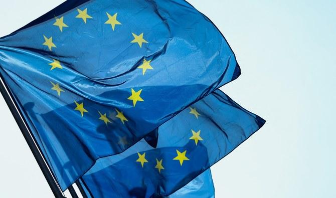 L'Europe et l'Arabie saoudite sont des partenaires pour un avenir prospère