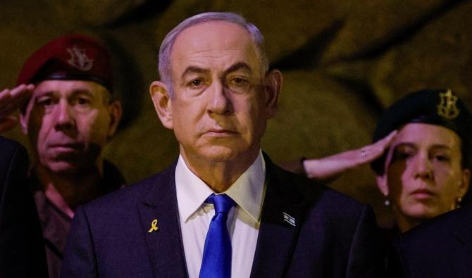 Il est grand temps qu’Israël paye le prix de ses mensonges et de ses supercheries 