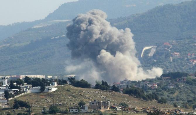 Comment contenir Israël, qui envisage de mener une offensive contre le Liban