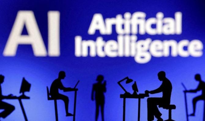  L'IA, l'énergie et le climat : un lien à prendre en compte